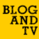 blogandtv avatar