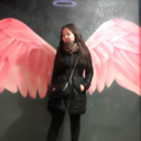 blogangel avatar