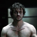 blogbackup002 avatar