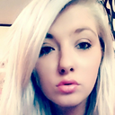 blogbambi94-blog avatar