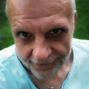 blogblackangelworld avatar