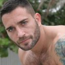 blogblackonyx avatar