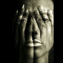 blogblackroseblog avatar