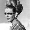 blogblogieblog avatar