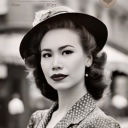 blogboestbelle avatar