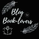 blogbook-lovers avatar