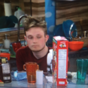 blogbrother17 avatar