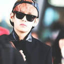 blogbtsvuniverse-blog avatar