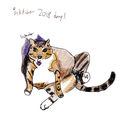 blogbunnyrabbit avatar