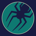 blogbyrecluse avatar