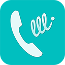 blogcalllme-blog avatar