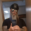 blogchaoticstudentpenguinlove avatar