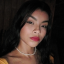 blogchavesbella avatar