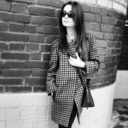 blogchristiname avatar