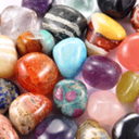 blogcrystalsgemstones avatar