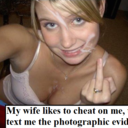 blogcuckoldgifs avatar