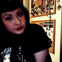 blogcunteyesblog-blog avatar