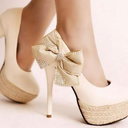 blogcutebow-blog avatar