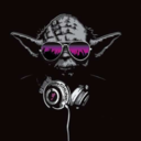 blogdebooklover16 avatar