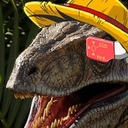 blogdelraptor avatar