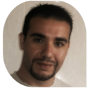 blogdesergito-blog avatar