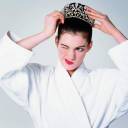 blogdiariodeunaprincesa avatar