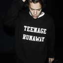 blogdirectioner93 avatar