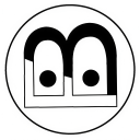 blogdofranklin avatar