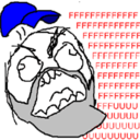 blogdoseunerso-blog-blog avatar