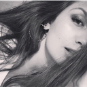 blogdunreveur avatar