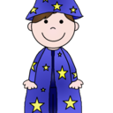 blogedy-blog-magic-blog avatar