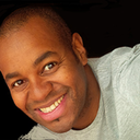 blogeliaspereira avatar