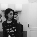 blogellebrown avatar