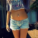 blogendlesslove avatar