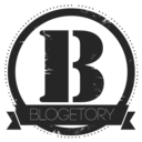 blogetory avatar