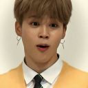 blogeubrunasantos avatar