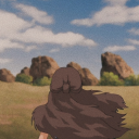 blogfamousturtlecollector avatar