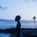 blogfilmposts avatar