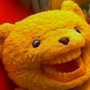 blogfist-blog avatar