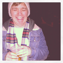 blogforrester-blog avatar