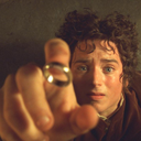blogfrodobaggins avatar