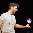 blogfromthehip avatar