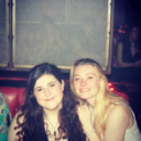 blogger-of-bakerstreet-iou avatar