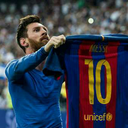 bloggerblaugrana avatar