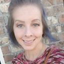 bloggerbrandi avatar