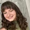 bloggerchic14 avatar