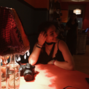 bloggerevergreen avatar