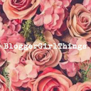 bloggergirl29-blog avatar