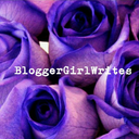 bloggergirlwrites avatar