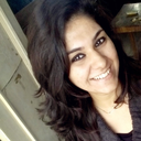 bloggerhershey avatar